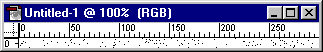 capitulo6-1.gif (1488 bytes)