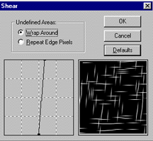 capitulo6-11.gif (12384 bytes)