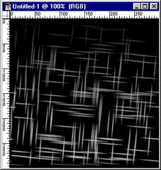 capitulo6-6.gif (20737 bytes)
